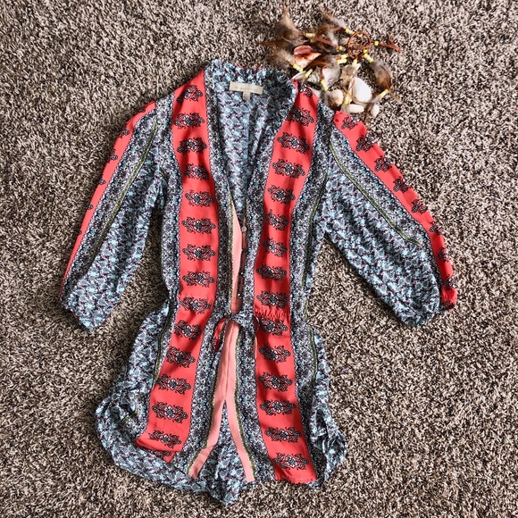 dance & marvel short romper - Picture 2 of 6